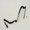 Acryl op doek